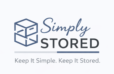 Simply Stored